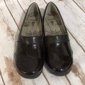 Ahnu Shoes Slip On